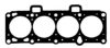 BGA CH3372 Gasket, cylinder head